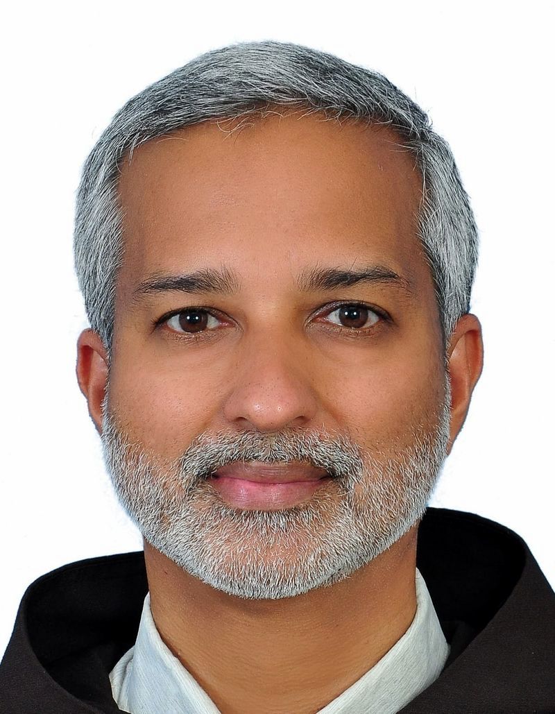 James Vazhacharickal.jpg